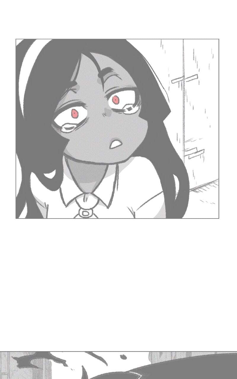 Graymark Chapter 19 page 127 - 