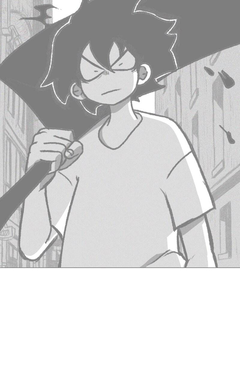 Graymark Chapter 19 page 128 - 