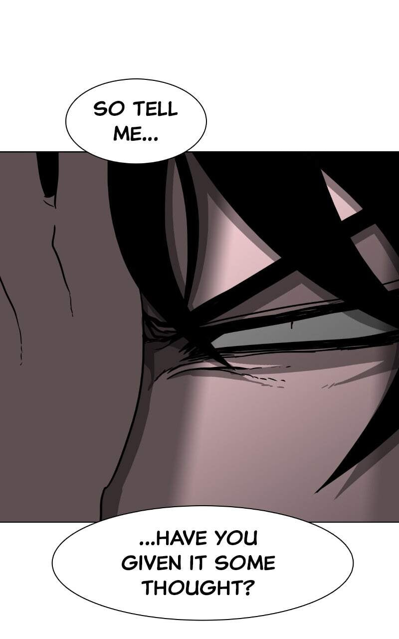 Graymark Chapter 19 page 129 - 