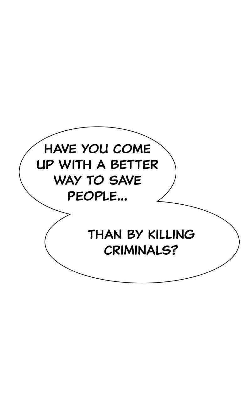 Graymark Chapter 19 page 130 - 