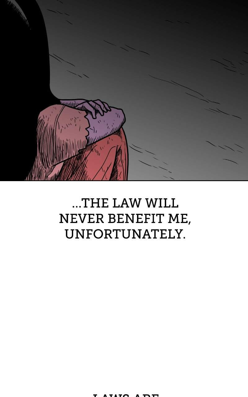Graymark Chapter 19 page 17 - 