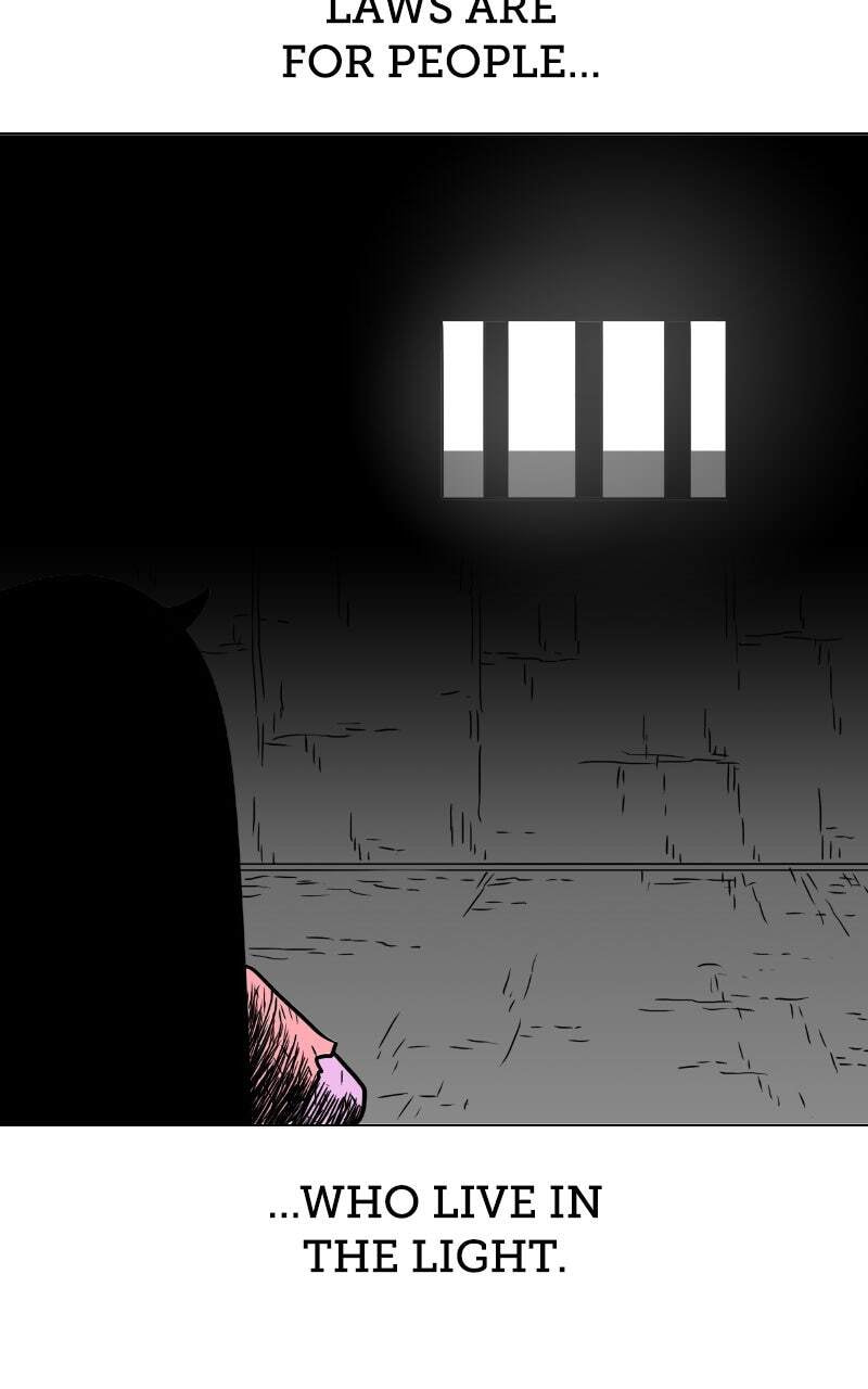 Graymark Chapter 19 page 18 - 