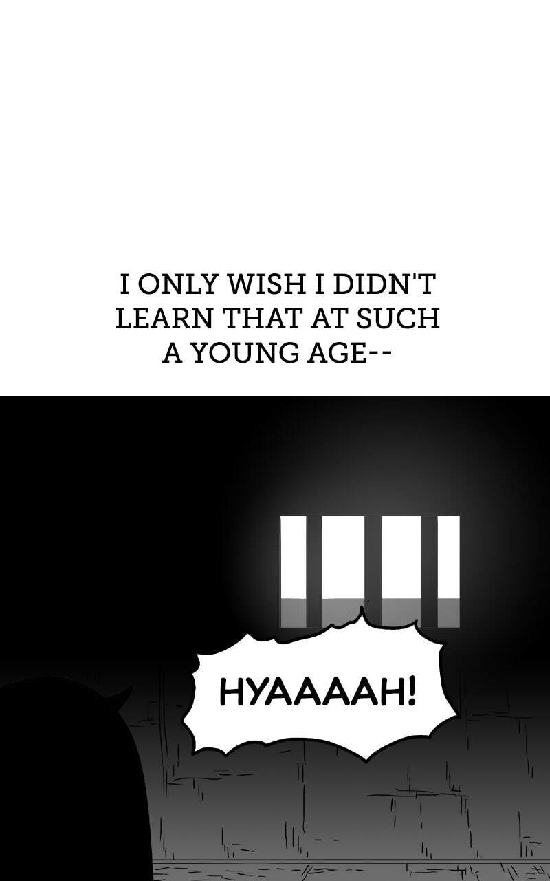 Graymark Chapter 19 page 19 - 