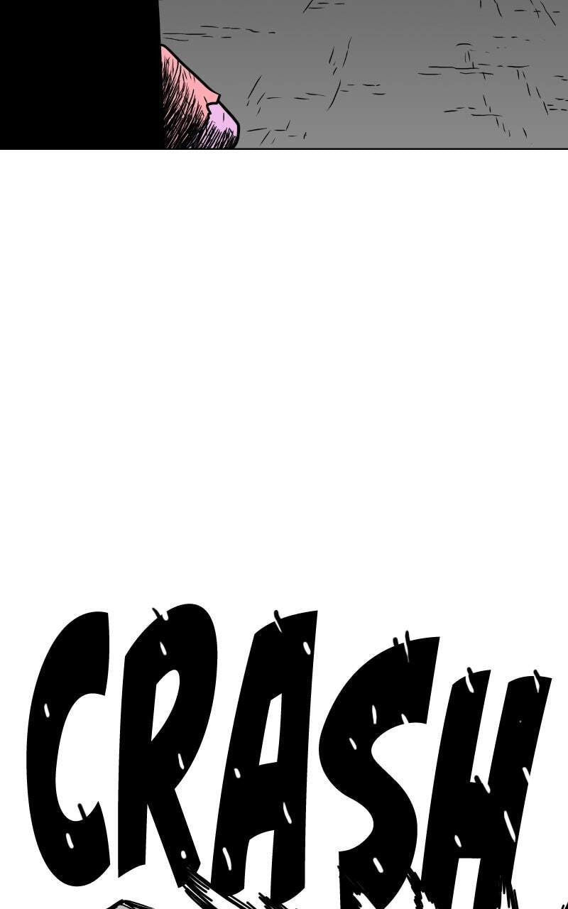 Graymark Chapter 19 page 20 - 