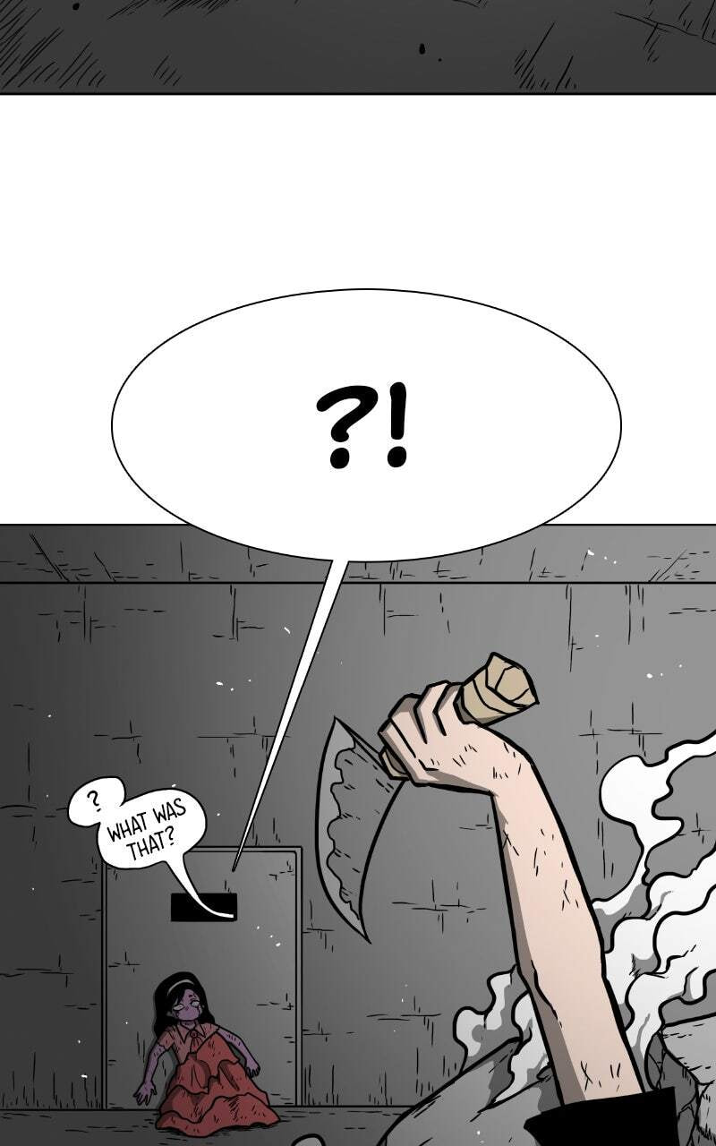 Graymark Chapter 19 page 22 - 