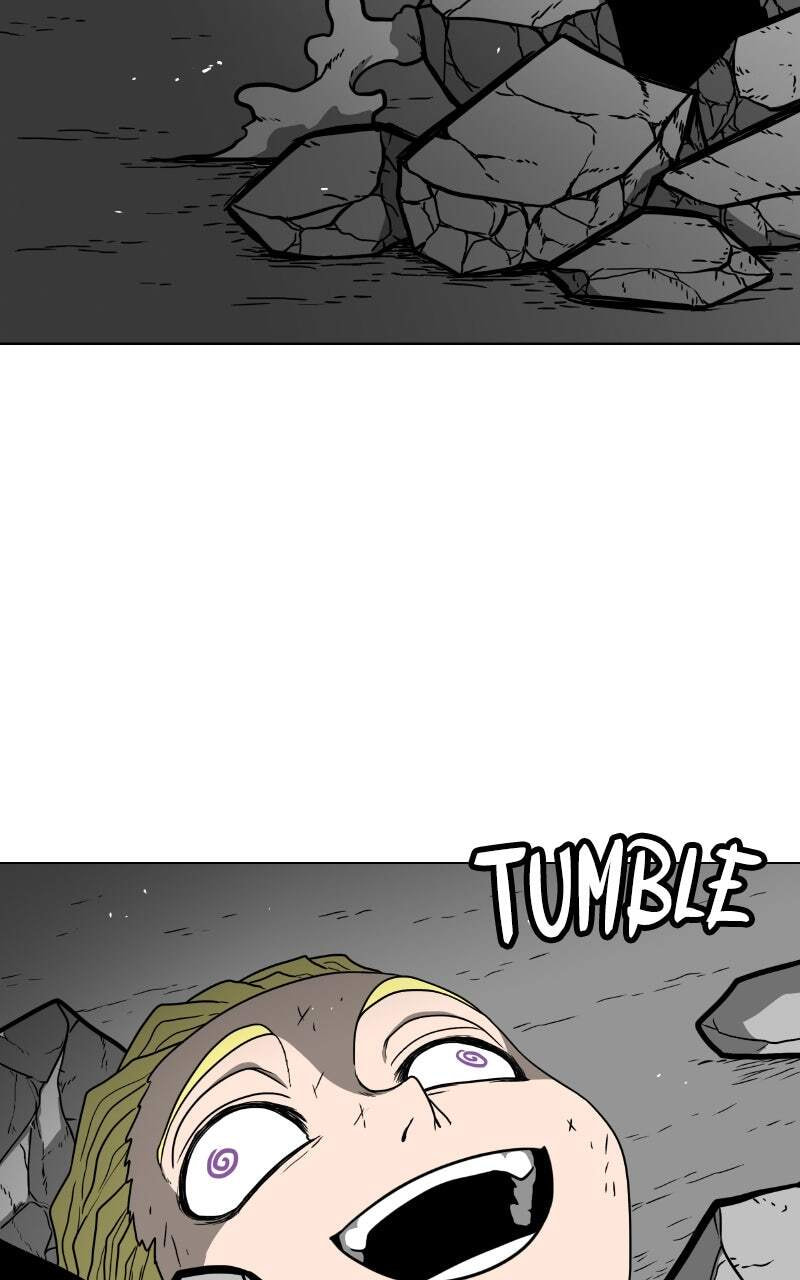 Graymark Chapter 19 page 23 - 
