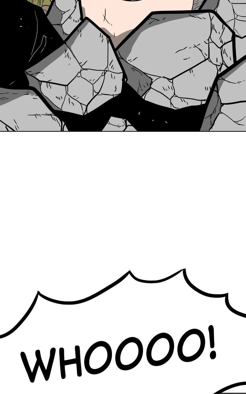 Graymark Chapter 19 page 24 - 