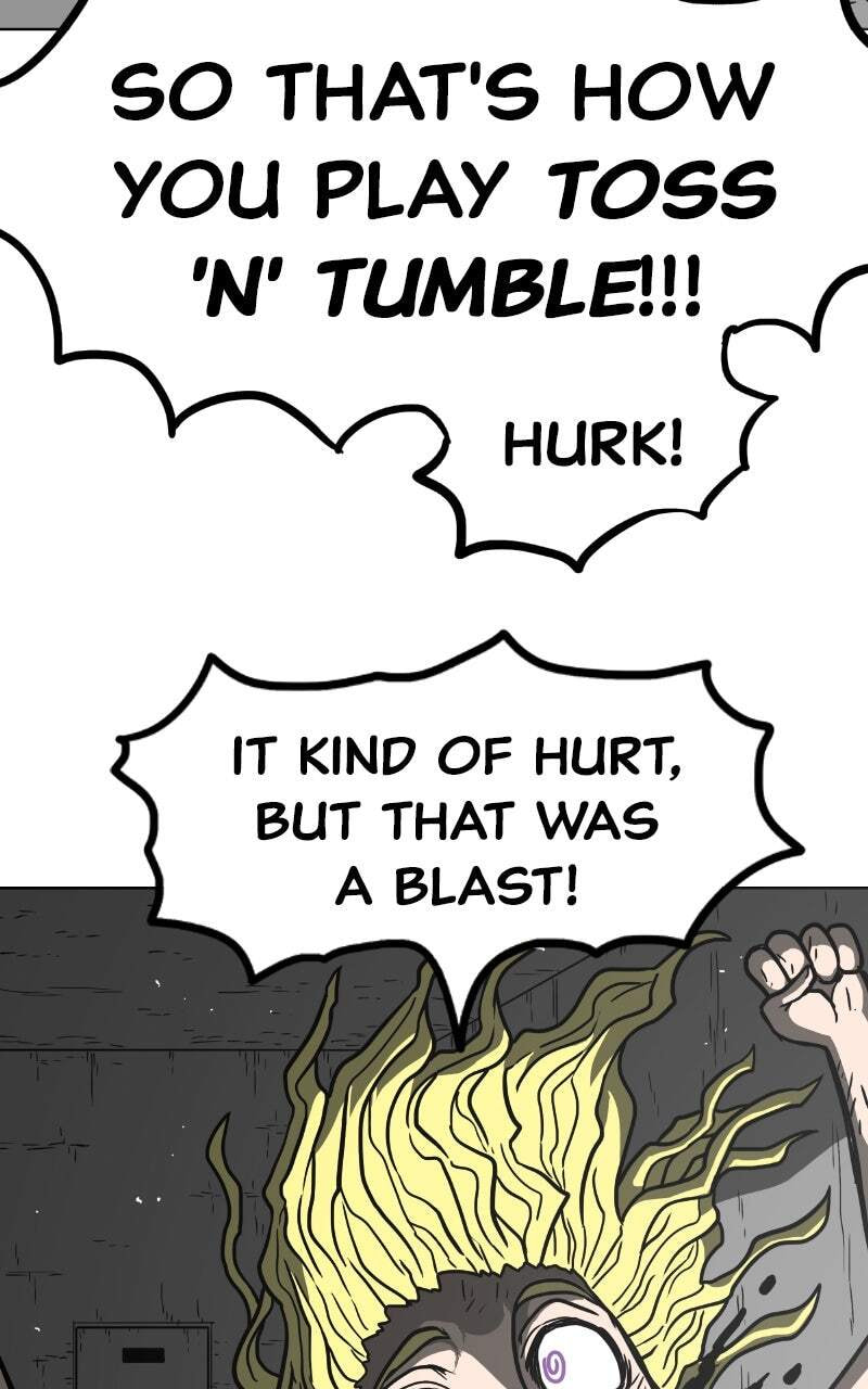 Graymark Chapter 19 page 26 - 