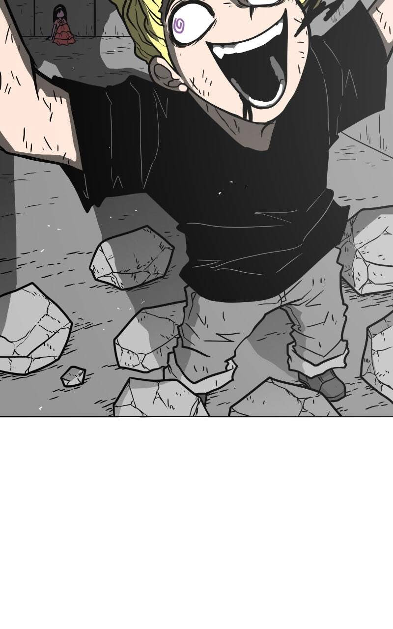 Graymark Chapter 19 page 27 - 