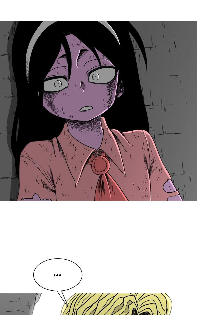 Graymark Chapter 19 page 28 - 