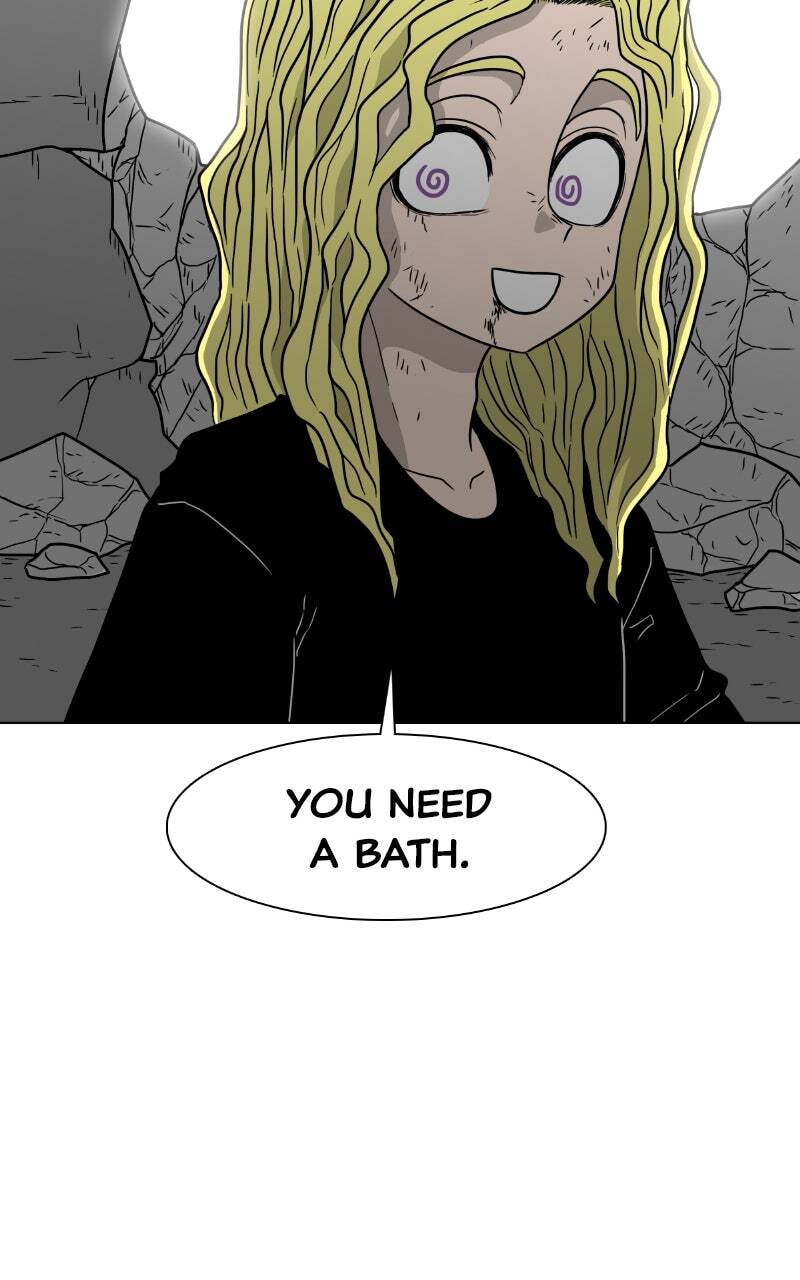 Graymark Chapter 19 page 29 - 