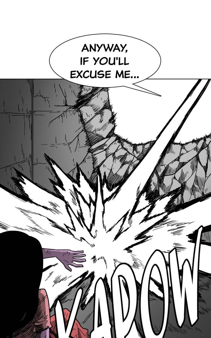 Graymark Chapter 19 page 30 - 
