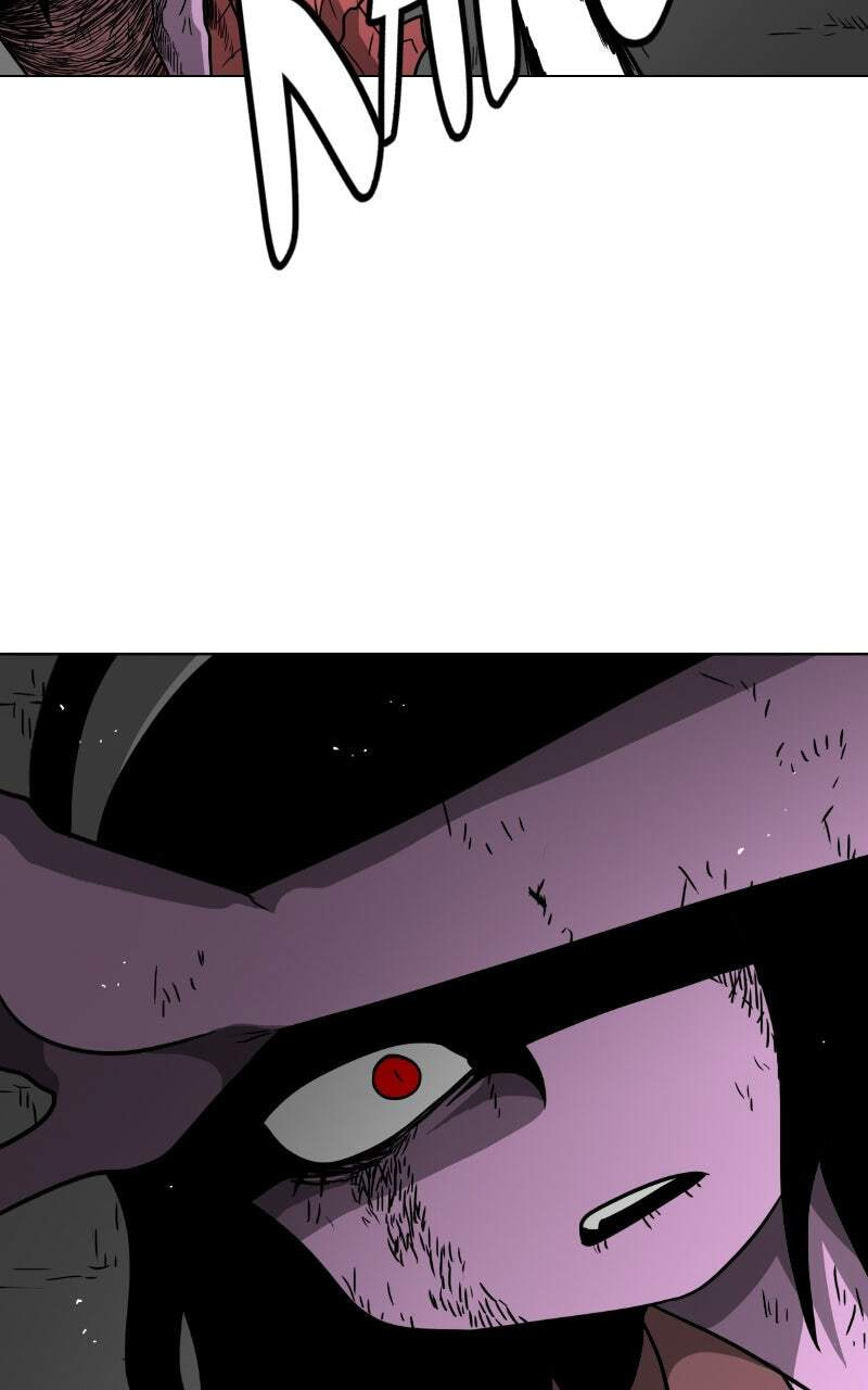 Graymark Chapter 19 page 31 - 