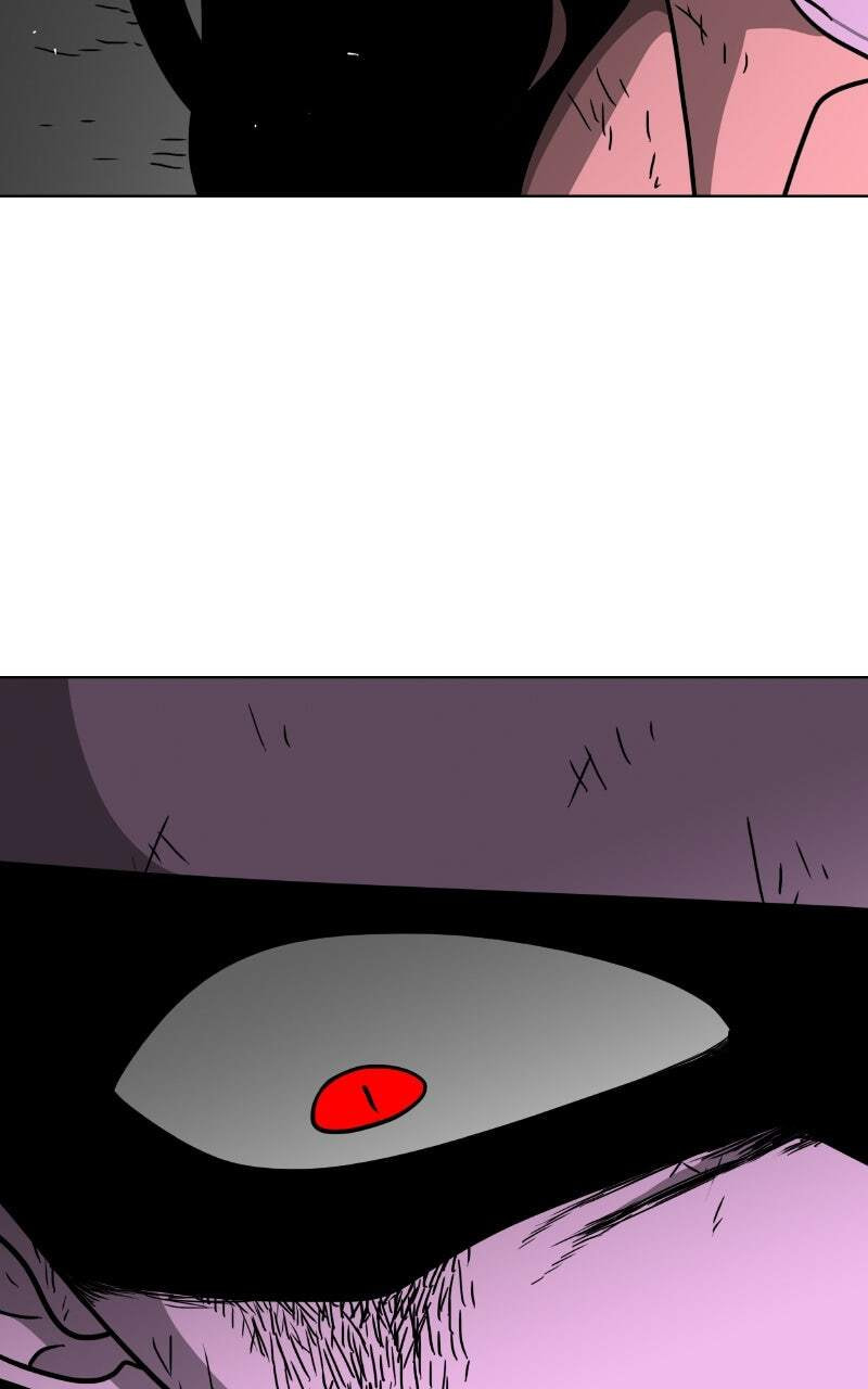 Graymark Chapter 19 page 32 - 