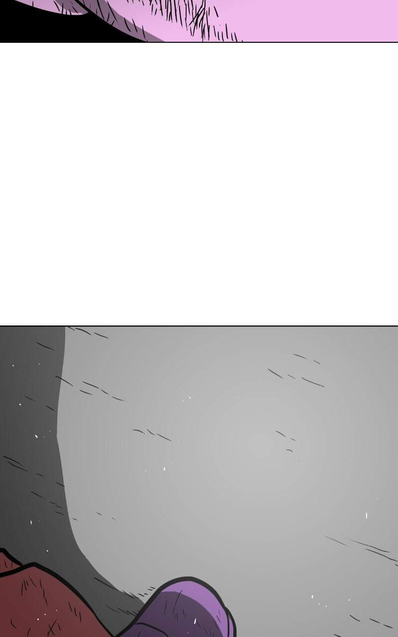 Graymark Chapter 19 page 33 - 