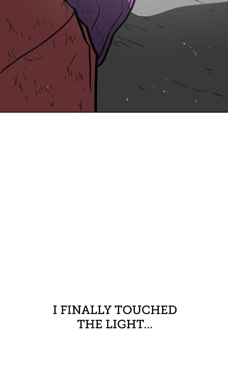 Graymark Chapter 19 page 34 - 