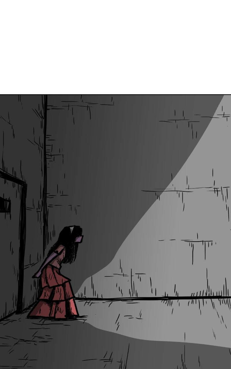Graymark Chapter 19 page 35 - 