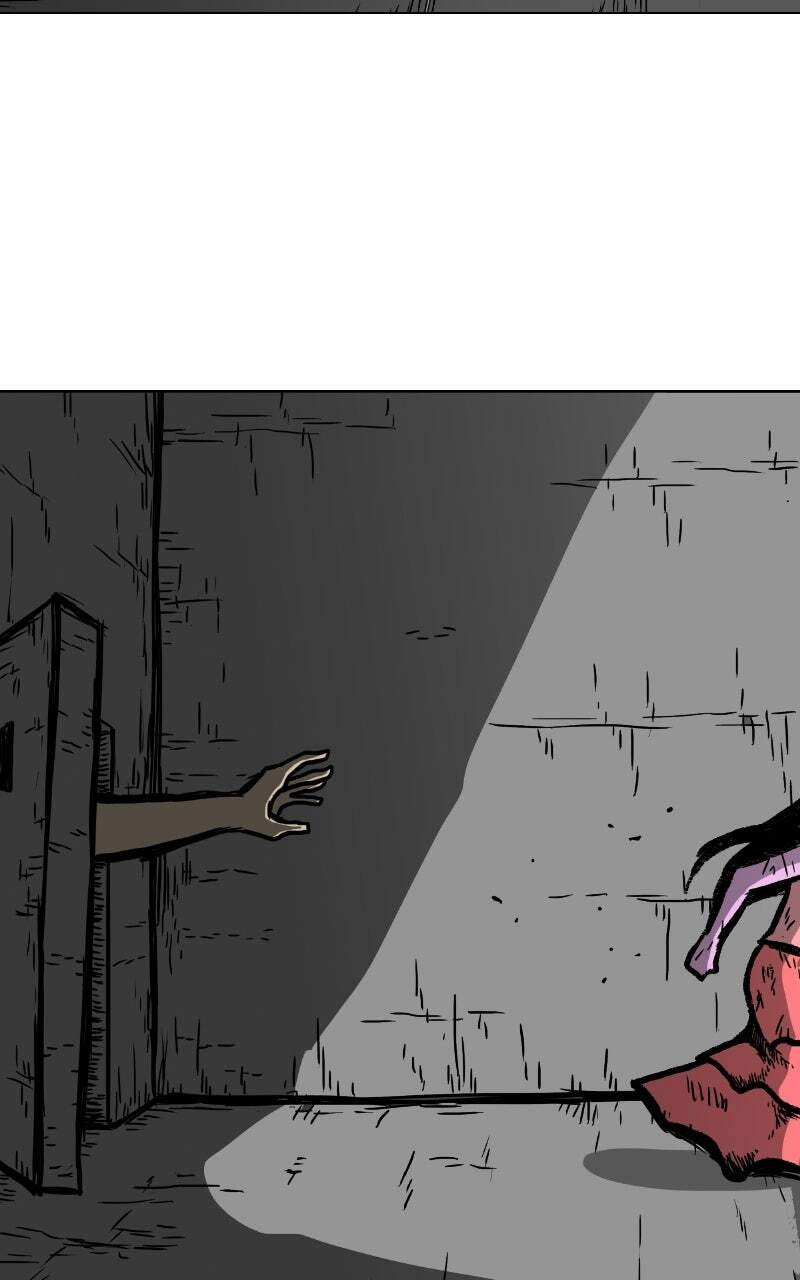 Graymark Chapter 19 page 36 - 
