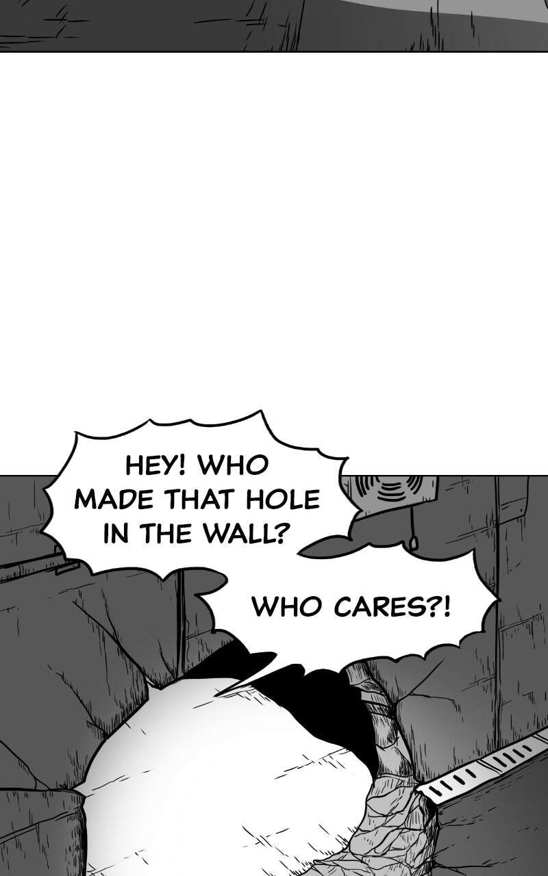 Graymark Chapter 19 page 37 - 