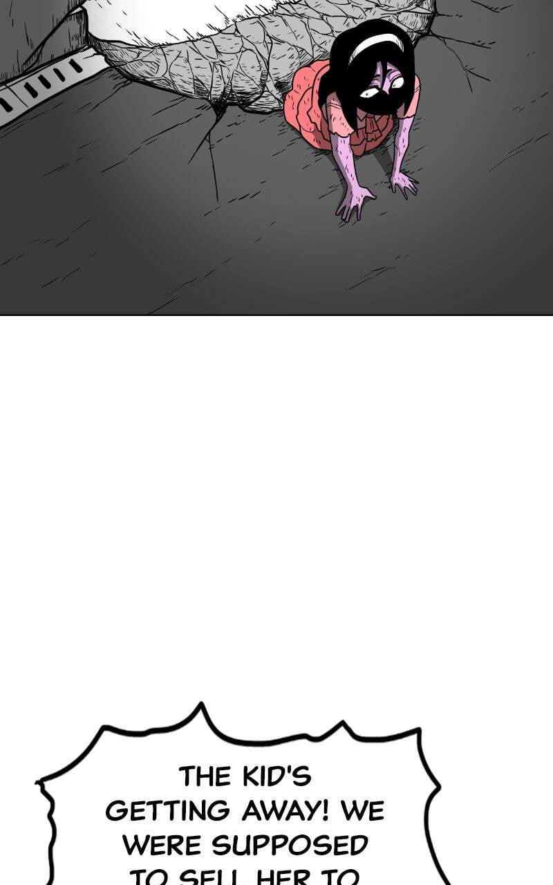 Graymark Chapter 19 page 38 - 