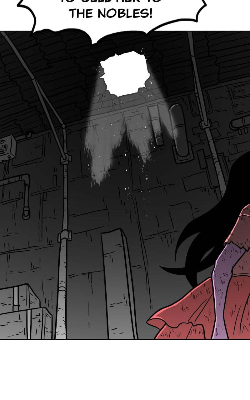Graymark Chapter 19 page 39 - 