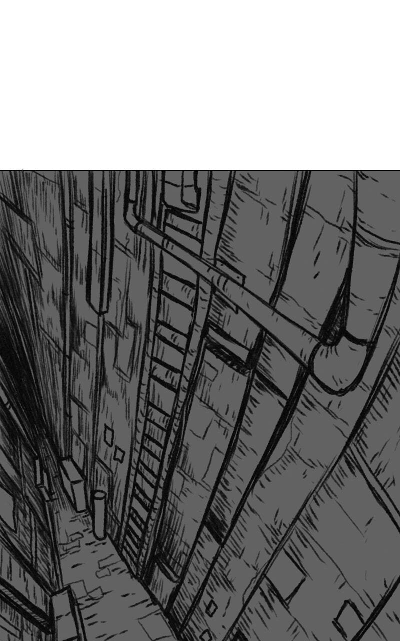 Graymark Chapter 19 page 40 - 