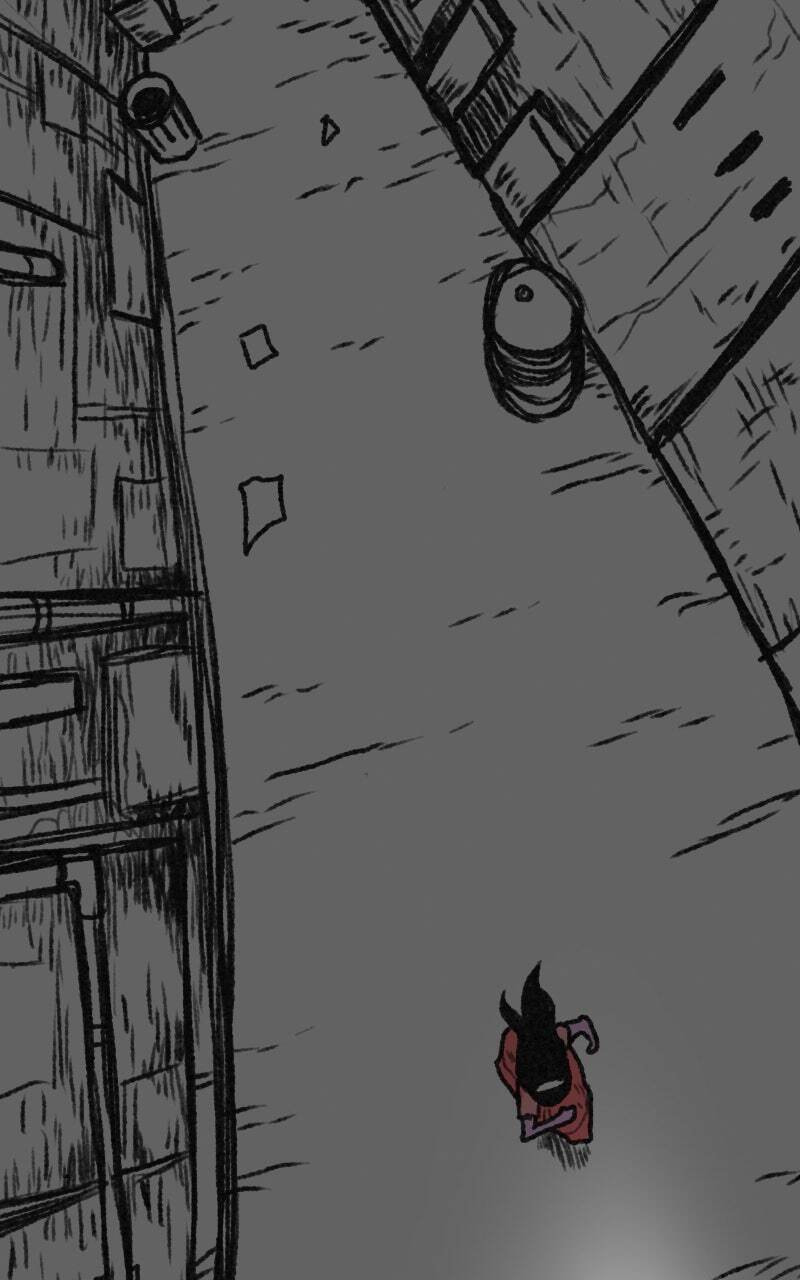 Graymark Chapter 19 page 41 - 