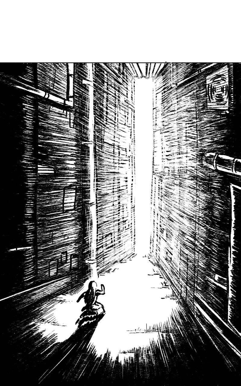 Graymark Chapter 19 page 43 - 