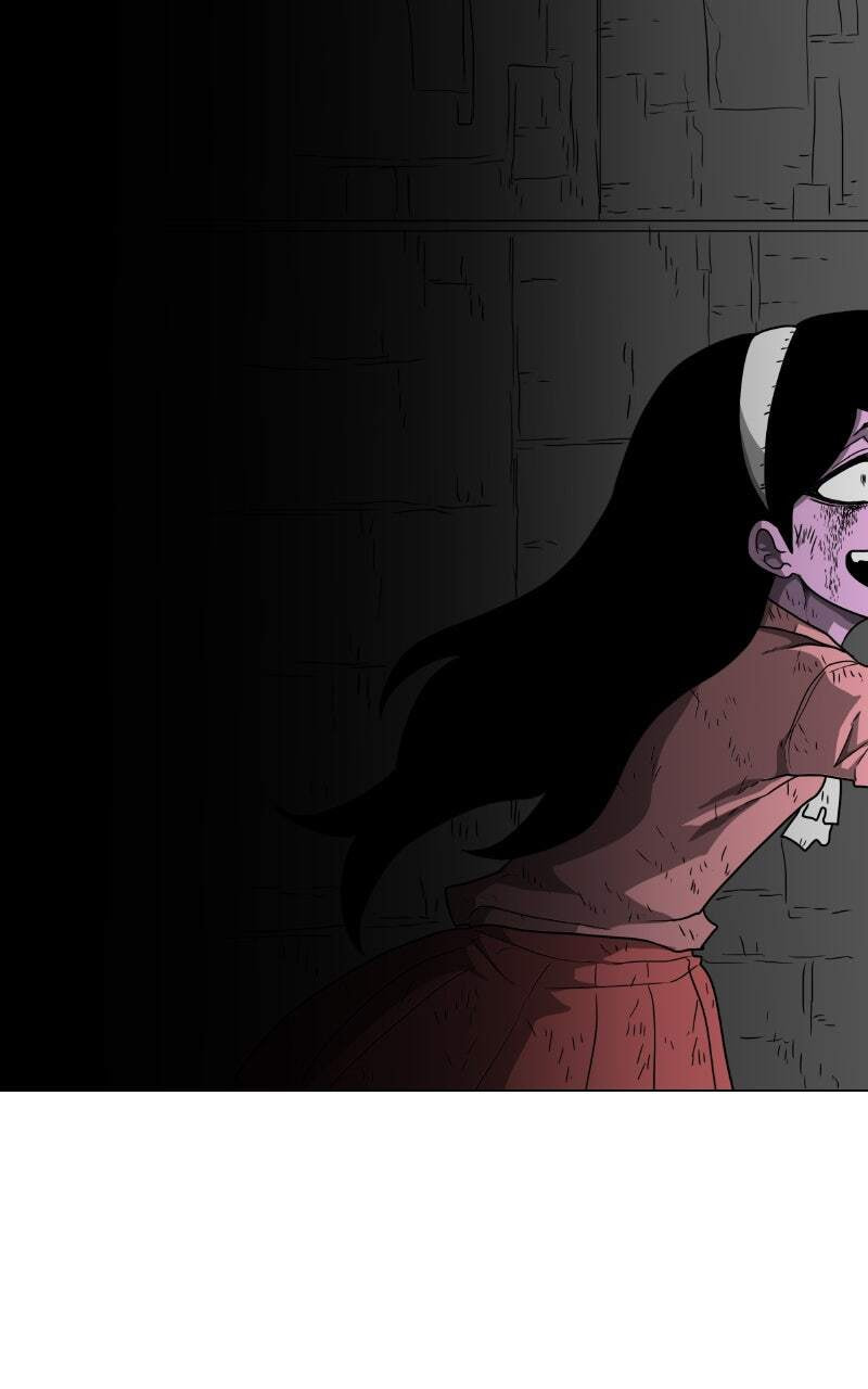 Graymark Chapter 19 page 45 - 