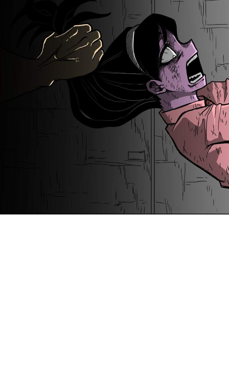 Graymark Chapter 19 page 47 - 