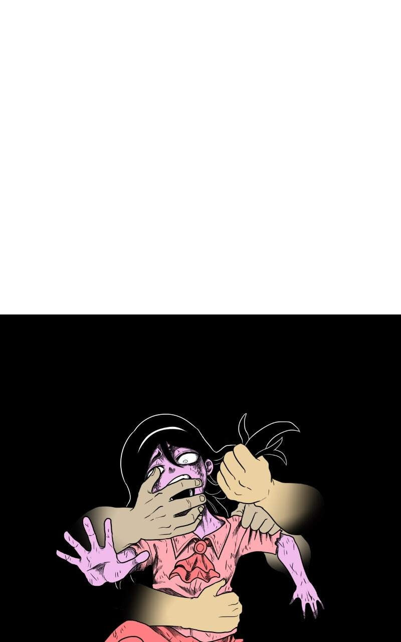 Graymark Chapter 19 page 48 - 