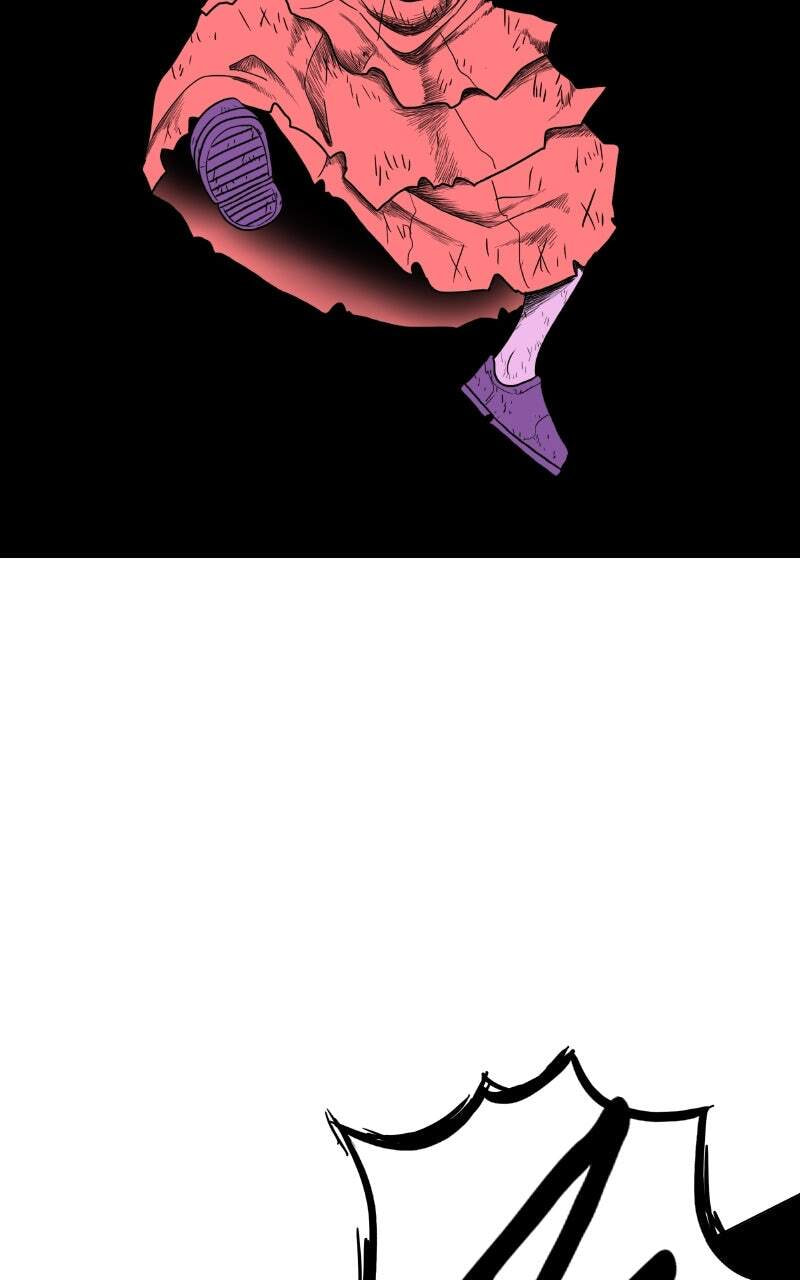 Graymark Chapter 19 page 49 - 