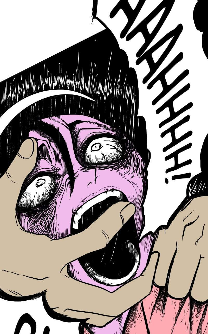 Graymark Chapter 19 page 50 - 