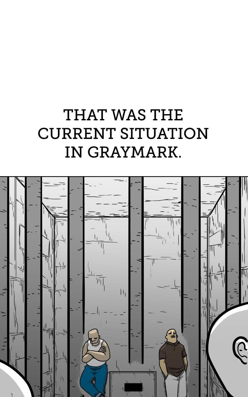 Graymark Chapter 19 page 6 - 