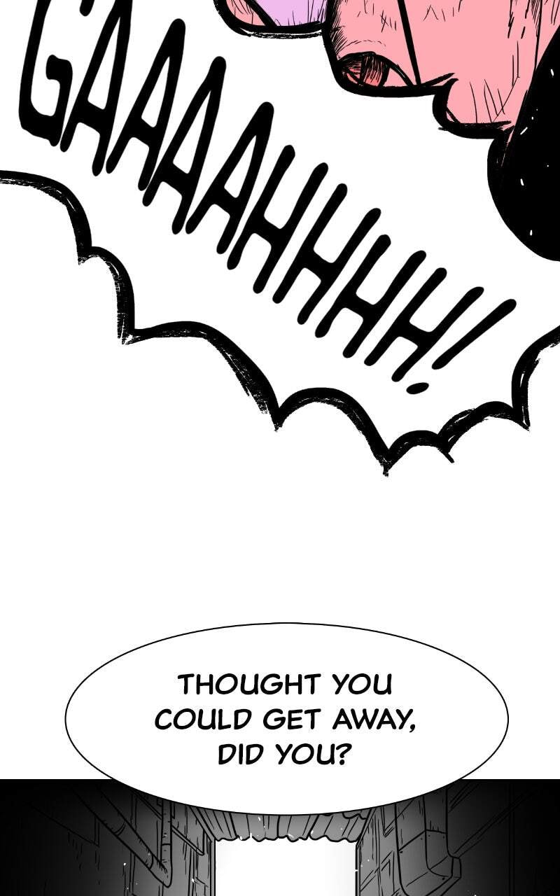 Graymark Chapter 19 page 51 - 