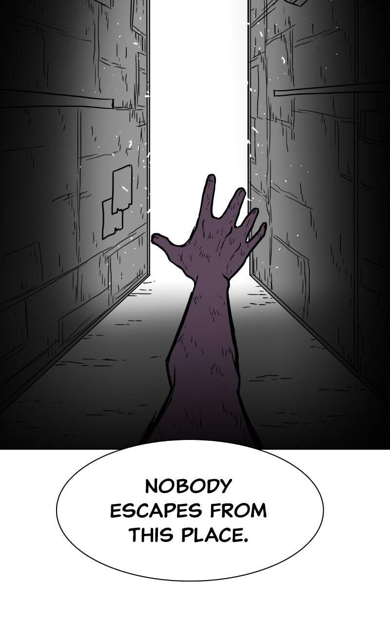 Graymark Chapter 19 page 52 - 