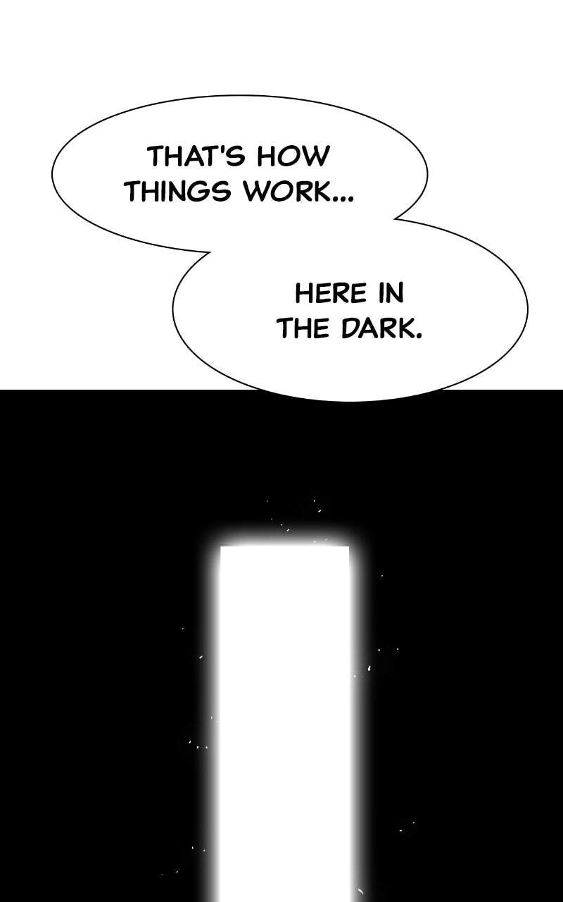 Graymark Chapter 19 page 53 - 