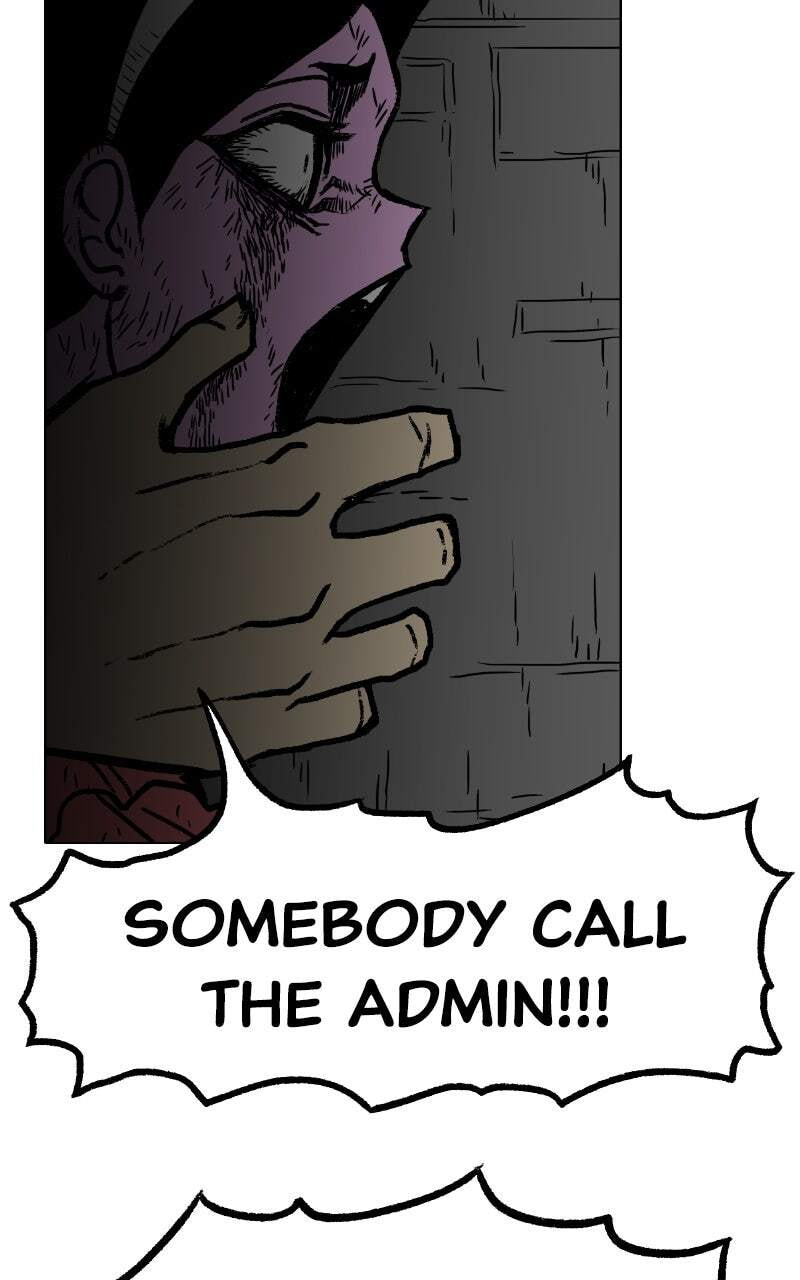 Graymark Chapter 19 page 55 - 