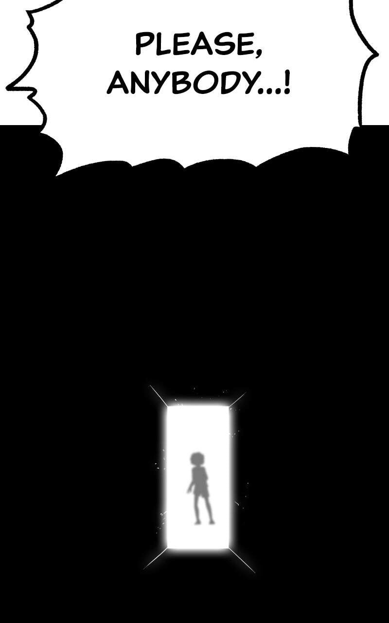 Graymark Chapter 19 page 56 - 