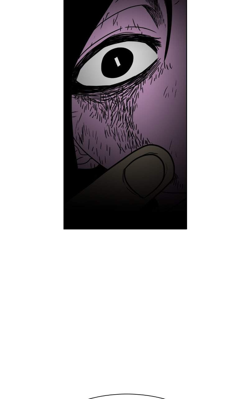 Graymark Chapter 19 page 58 - 