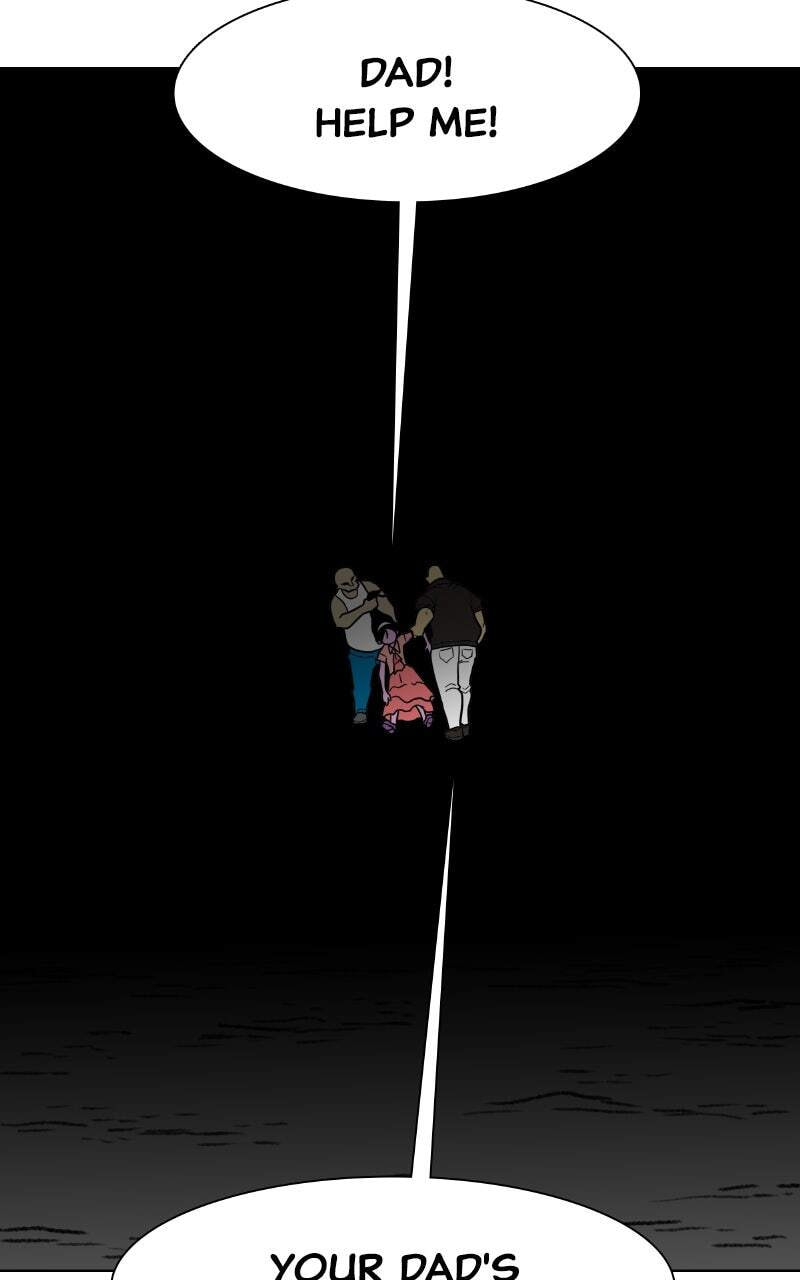 Graymark Chapter 19 page 59 - 