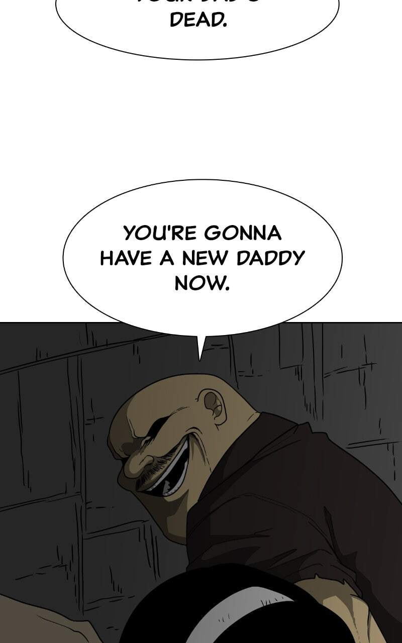 Graymark Chapter 19 page 60 - 