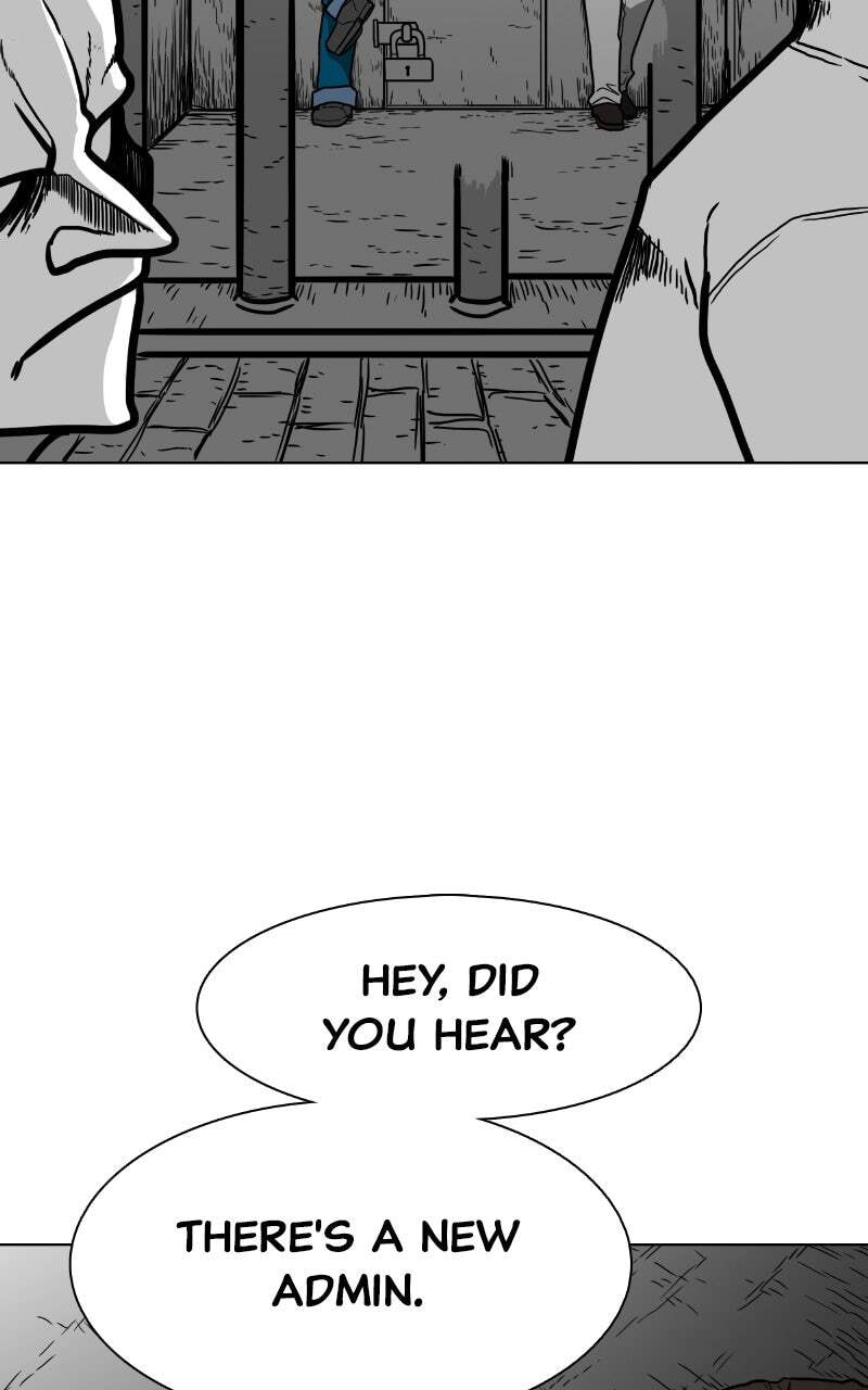 Graymark Chapter 19 page 7 - 