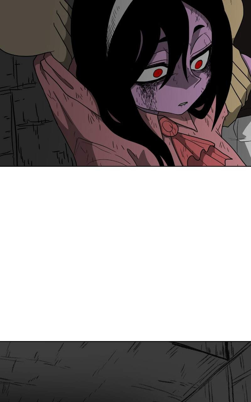 Graymark Chapter 19 page 61 - 