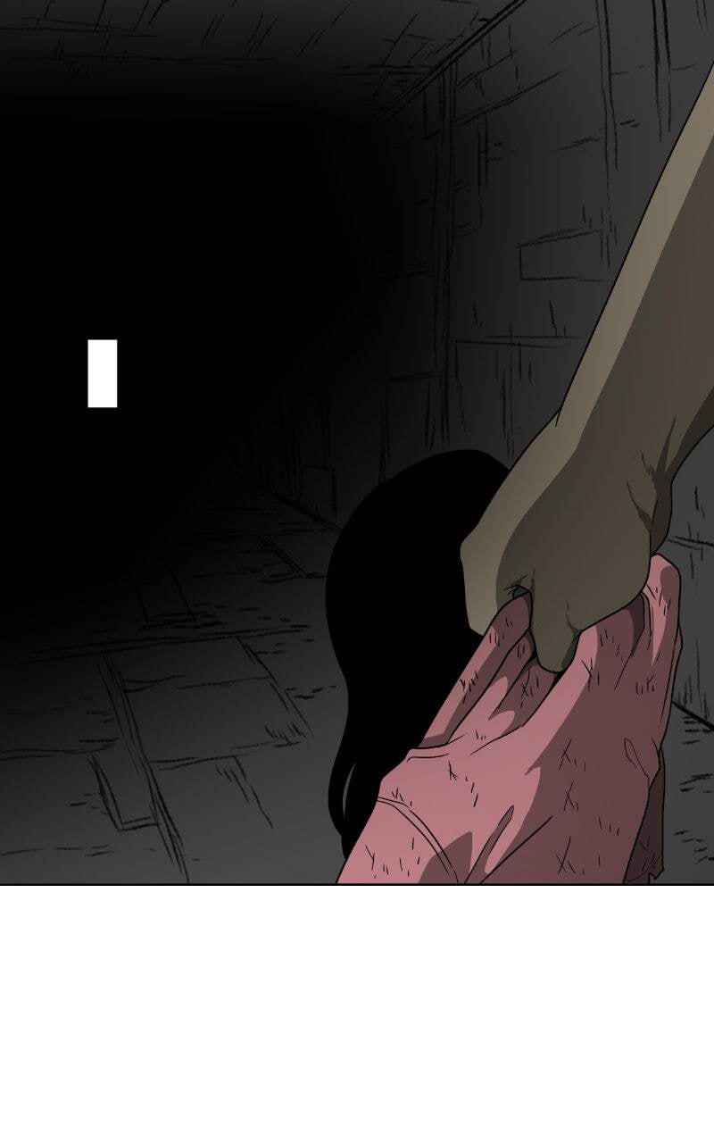 Graymark Chapter 19 page 62 - 