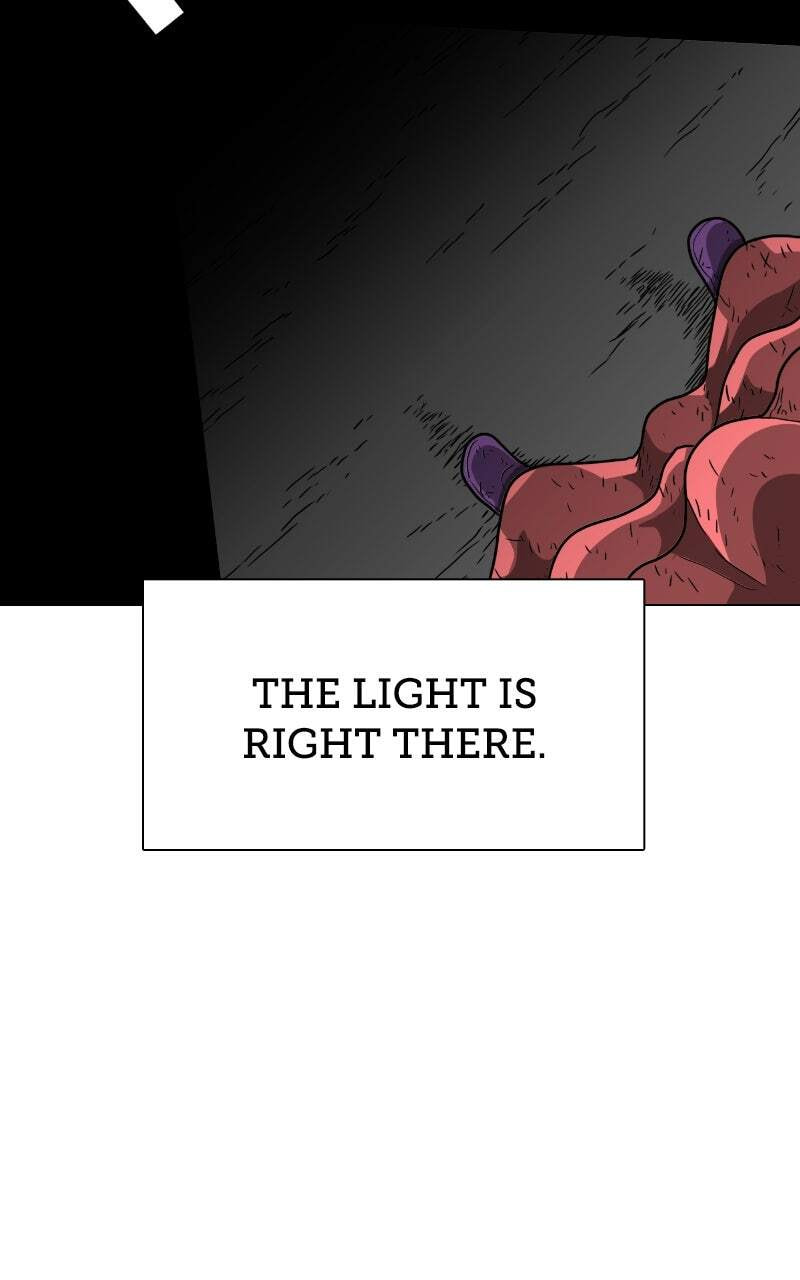Graymark Chapter 19 page 64 - 