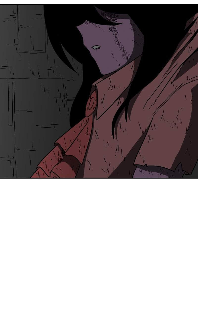 Graymark Chapter 19 page 65 - 