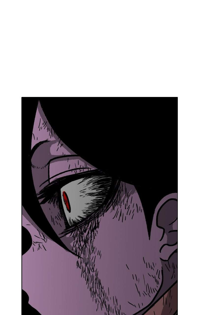 Graymark Chapter 19 page 66 - 