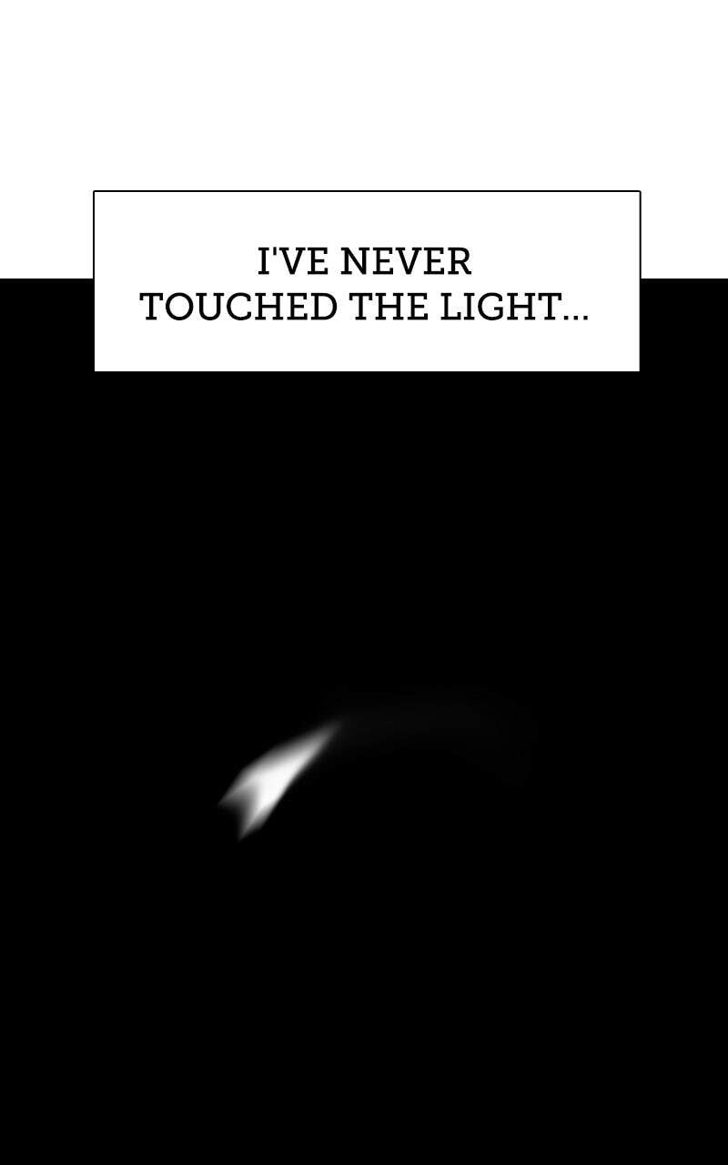 Graymark Chapter 19 page 68 - 