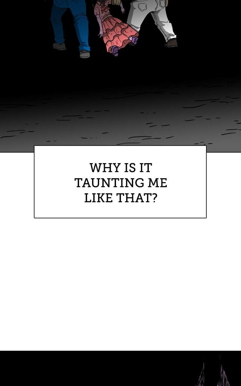 Graymark Chapter 19 page 70 - 